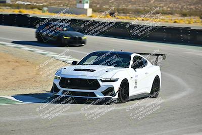 media/Nov-01-2025-Speed Ventures (Sat) [[3969607d77]]/Yellow Group/Session 1 (Turns 1 and 3)/